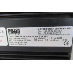 Motor Power Comp. T142.SR.16,5.R.H.17.501.E.14.109 Unused.